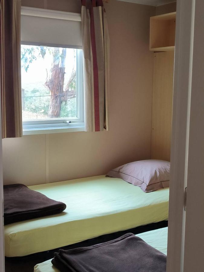 Mira Monti Location Hotel Belvedere-Campomoro Kültér fotó