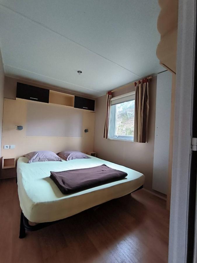 Mira Monti Location Hotel Belvedere-Campomoro Kültér fotó