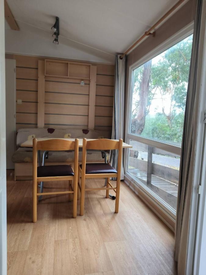 Mira Monti Location Hotel Belvedere-Campomoro Kültér fotó