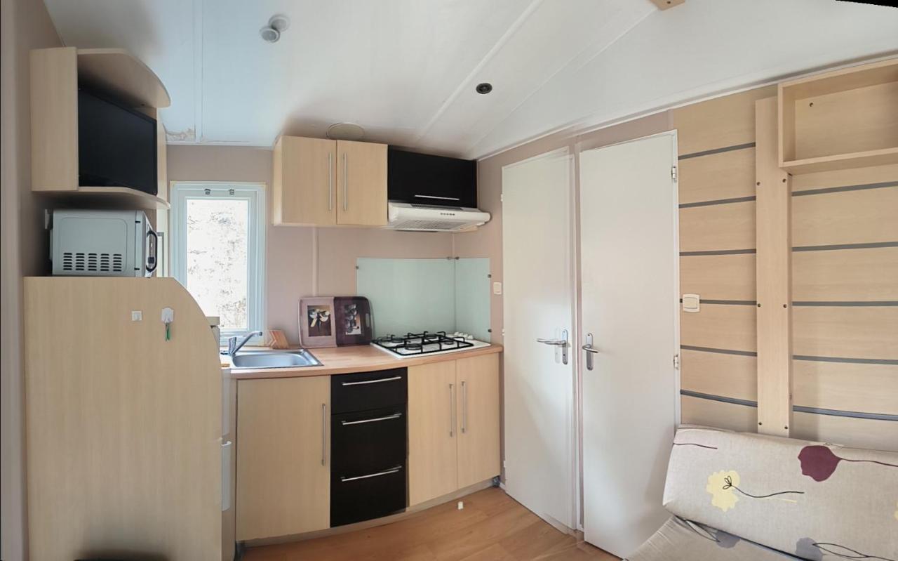 Mira Monti Location Hotel Belvedere-Campomoro Kültér fotó