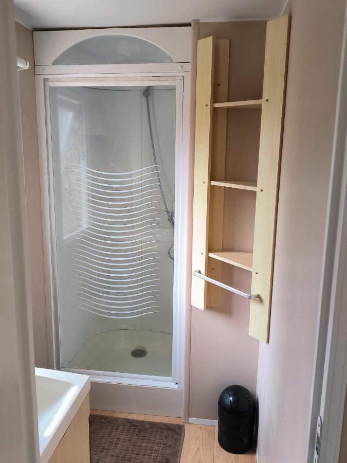 Mira Monti Location Hotel Belvedere-Campomoro Kültér fotó